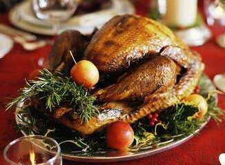 turkey roastq 7