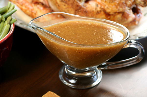Turkey gravy recipe Turkey gravy recipe