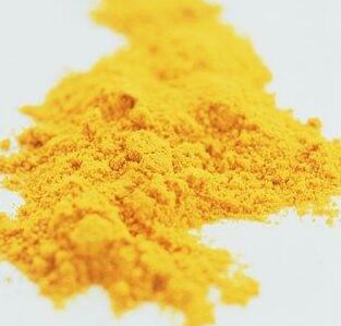 turmeric powder1 7