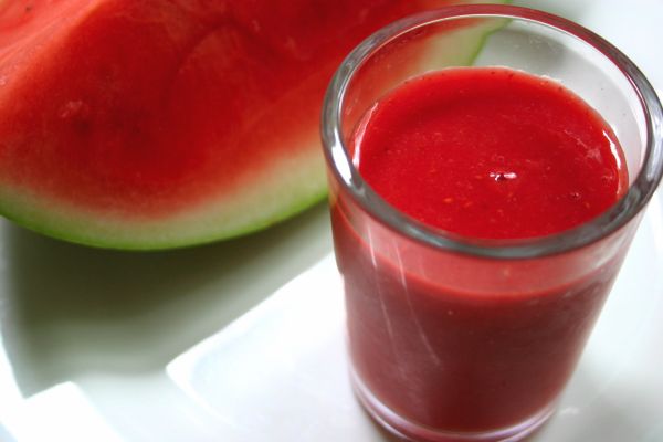 Watermelon Watermelon