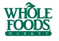 whole food logo website bba 45