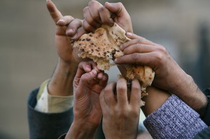 breadfoodhand