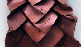 edible_surfaces_arantza_vilas-thumb-525xauto-46445