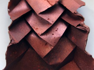 edible_surfaces_arantza_vilas-thumb-525xauto-46445