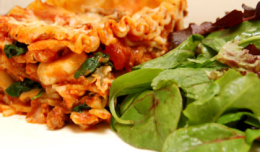 Healthy-Low-Fat-Lasagna-Recipezaar-2.l