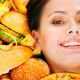 1836437-9-of-the-tastiest-craziest-american-fast-food-exports-in-the-world-rotator