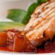 Miami CYJ - Mahi mahi (main pic)
