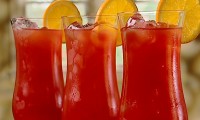hurricanes