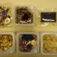 spacefood
