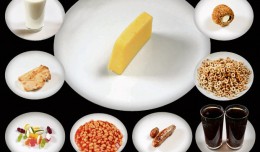 Calories_1676501a