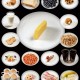 Calories_1676501a