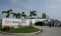 nestle --621x414