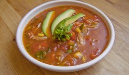 soupgood