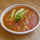 soupgood