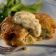top10_crabcakes_s4x3_lg