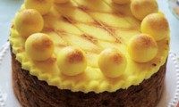 Simnel cake jpeg