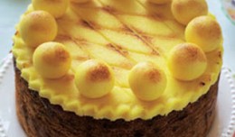 Simnel cake jpeg