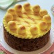 Simnel cake jpeg
