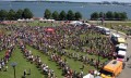 FoodTruckAerial