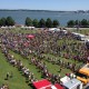 FoodTruckAerial