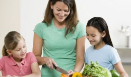 Food_Safety