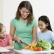 Food_Safety