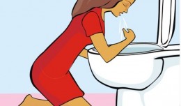 Foodborne illness_3