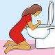 Foodborne illness_3