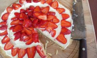 Strawberry_Pizza-3