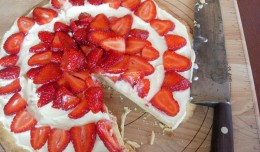 Strawberry_Pizza-3