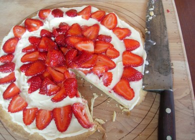 Strawberry_Pizza-3