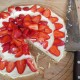 Strawberry_Pizza-3