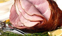 ham-02