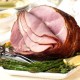 ham-02