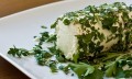 herbed_goat_cheese-490