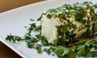herbed_goat_cheese-490