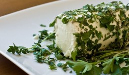 herbed_goat_cheese-490