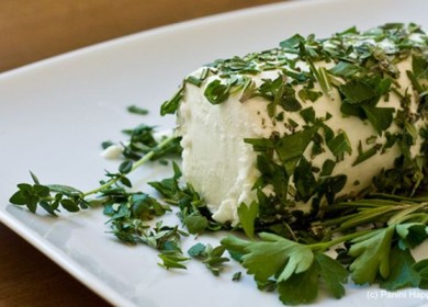 herbed_goat_cheese-490
