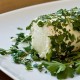 herbed_goat_cheese-490