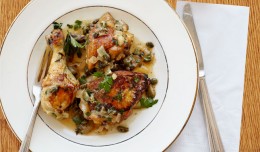 braised-chicken-with-capers-and-parsley-646