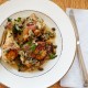 braised-chicken-with-capers-and-parsley-646