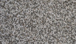 chia_seeds