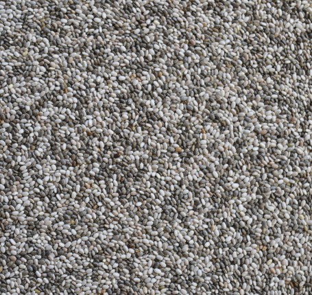 chia_seeds