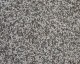 chia_seeds