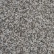 chia_seeds