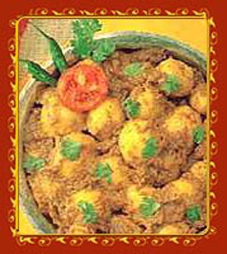 aloo dum 2282