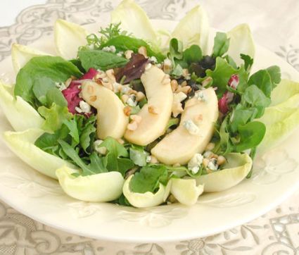 apple salad 985 apple salad 985