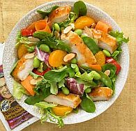 asian saladas1