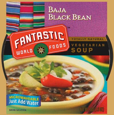 baja1 7
