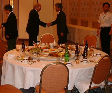 banquet 22 7